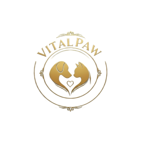 VitalPaw